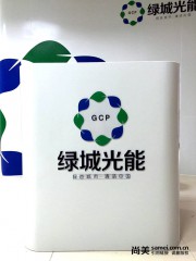 9.8mm亞克力透明板UV噴畫