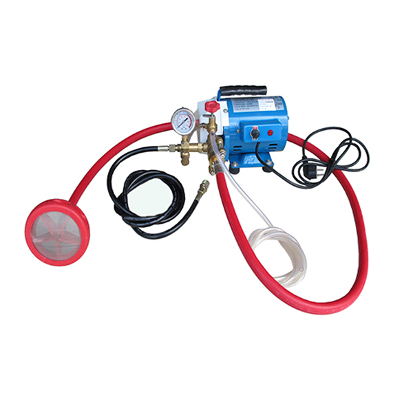 HT-8�綯(100KG)